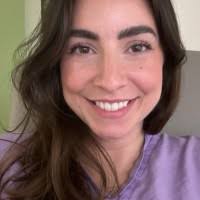 30+ "Mandy Alderman" profiles