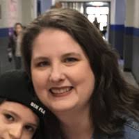 Kerri Simmons Email & Phone Number