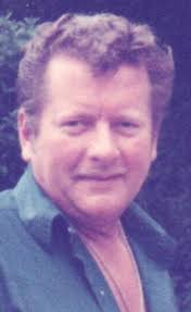 Richard E. Gerber Obituary November 29, 2015