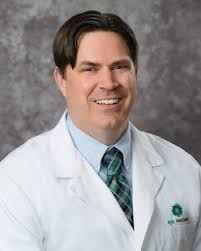 About — Expert Eyecare