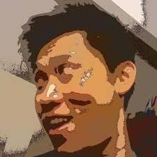 Michael Yap's Instagram, Twitter & Facebook