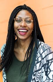 Congrats to the cast and crew of A Strange Loop