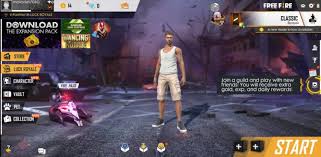 With the introduction of video games like pubg, this entire category of fight royal video games are ending up being well, that ends our garena free fire hack as well as methods. Free Fire Elite Pass Hack Guide On How To Unlock Free Fire Elite Pass For Free