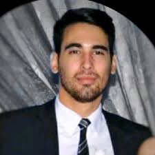 He empezado en un nuevo puesto de Operaciones en Banco Río S.A.E.C.A.!