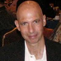 Founding Members: The Cooperstown 16