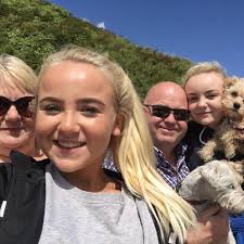 Looking for a week stay in Devon, Cornwall or Somerset 20th-27th December  please hot tub if possible and near a beach for some walks local pub close  by many thanks in advance