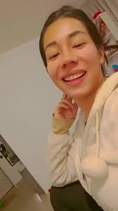 Videos de Melanie Quiroz Prado (@meliquiroz) con “sonido original