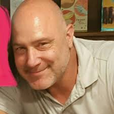 Michael Merck Email & Phone Number