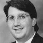 Leighton Parker's Instagram, Twitter & Facebook