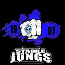 The club today has a membership of over 2,400. Sv Waldhof Mannheim Supporter 1907 Publicaciones Facebook
