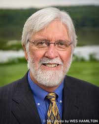 Our Team — The Master's Craftsmen