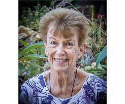 Barbara Hunsaker Obituary (2021)