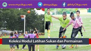 Sepak sila sepak sila adalah menyepak bola dengan menggunakan kaki bagian dalam gunanya untuk menerima dan menimang bola, mengumpan dan menyelamatkan smash lawan. Koleksi Modul Latihan Sukan Dan Permainan Sekolah Rendah Menengah Mycikgu Net