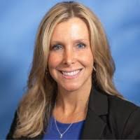 100+ "Michelle Tanner" profiles