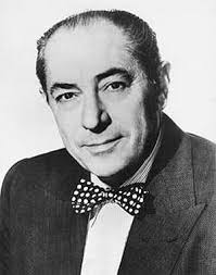 Sheldon Lewis: Movies, TV, and Bio