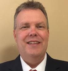 National FFA week celebrated