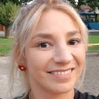 10+ profils pour “Daniela Elisa”