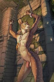 wildering :: artist  funny cocks & best free porn: r34, futanari, shemale,  hentai, femdom and fandom porn