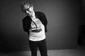 Download Ed Sheeran Divide 2017 Deluxe Version Album Mp3 And Mp4 Free Download Ed Sheeran Divide Album Songs Ed Sheeran Divide Album Ed Sheeran Album Songs
