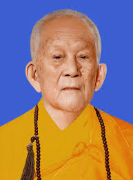 Kinh Phạm Võng Bồ Tát Giới