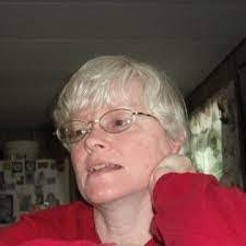 Harry Strawser's Instagram, Twitter & Facebook