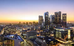Holiday inn express ideal for the business traveler, holiday inn resorts for family fun and relaxation, and the holiday inn club. Los Angeles Holiday Inn Hotel Airport Shuttle Service