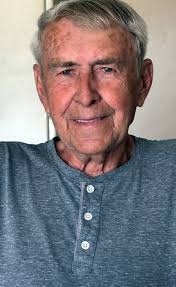 Larry Wayne Gayer Class of 1966 April 21, 1948 ~ April 10, 2025 Larry Wayne  Gayer, of Springfield, Missouri, passed away peacefully at his home