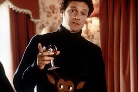 Knowing where to buy ugly christmas sweaters, though, can st. Can You Match The Ugly Holiday Sweater To The Movie Trivia Quiz Zimbio