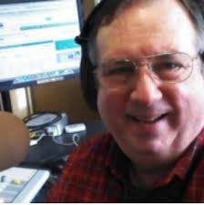 Our Generation Radio DJs