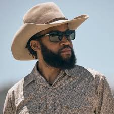 Vincent Moon and Chryde