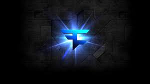 Free Download Hdimagelib Com Faze Logo Wallpaper Logos For Gt Faze Clan Logo 1920 X 1920x1080 For Your Desktop Mobile Tablet Explore 49 Faze Computer Wallpaper Faze Clan Wallpaper Faze clan logo wallpaper 41 image collections of wallpapers. gt faze clan logo 1920 x 1920x1080