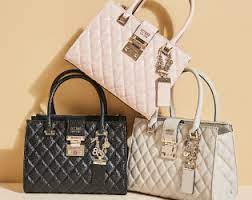 Guess is about sexy, adventurous, trendsetting apparel and accessories. Guess Malaysia Official Website