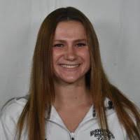 2600+ "Katelyn" profiles