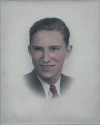 My dad (Dominick V Maggio) and grandfather “Nano” Mike Maggio 1924