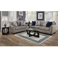 Want to buy sofas and sectionals in the bedroom, living. Rent To Own Lane 2 Piece Eden Sofa Loveseat At Aaron S Today