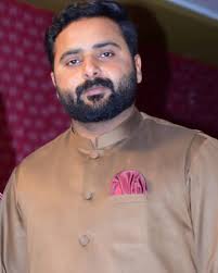 Malik Asad Imtiaz Alvi (@malikasadimtiazalvi) • Instagram photos and videos