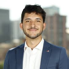 This past spring training I was fortunate of being hired to do BSO  Operations for the Oakland Athletics at beautiful Hohokam Stadium!