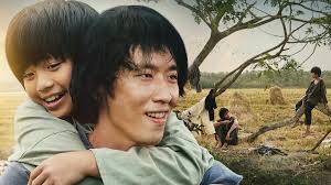 Review phim Đất Rừng Phương Nam