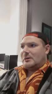 Glenn Quagmire Giraffe