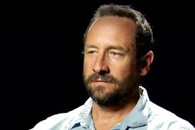 Watch movies with Sam Robards online