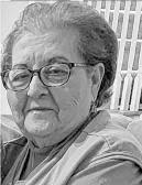 Ellen Epps Obituary (2024)