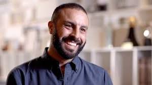 Virgin Holidays creates a single voice for customers