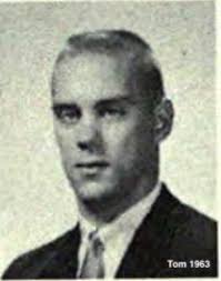 Pat Taylor Allanson — Southern Fried True Crime Podcast