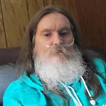 George "Eddie" Edward Rice Obituary