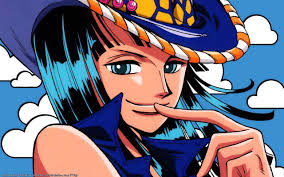 Garp, manga, big mom, white beard, black beard, franky, brook, nami, nico robin | 1528x1080 wallpaper Nico Robin Wallpapers Wallpaper Cave