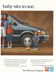 Image result for Light Blue 1993 Chrysler