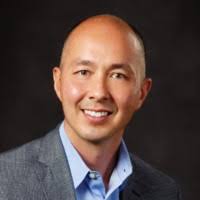 Contact Brad Martz, Email: b***@amcoastal.com & Phone Number