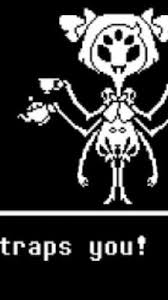 And the reader is a. Undertale Muffet X Frisk Fanfic Shefalitayal