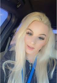 Tryna hustle 🫡😄 #bop #utah