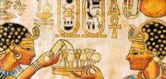 Check spelling or type a new query. Ø£ØµÙ„ Ø§Ù„ÙØ±Ø§Ø¹Ù†Ø© ÙˆÙŠÙƒÙŠØ¨ÙŠØ¯ÙŠØ§ ÙƒÙ†Ø¬ ÙƒÙˆÙ†Ø¬